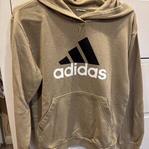 Adidas Sweatshirt